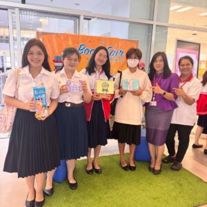LINE_ALBUM_Book-fair-2025_250813_41